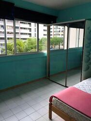 Blk 444 Tampines Street 42 (Tampines), HDB 4 Rooms #463169981